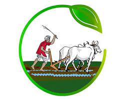 Check out new work on my @Behance profile: "Save Kisan -LOGO"  http://be.net/gallery/100899757/Save-Kisan-… | Agriculture logo, Natural  logo, Cute cartoon wallpapers