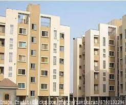 Maharashtra - Rental Housing Scheme to be Relaunched with More Liberal  Norms -