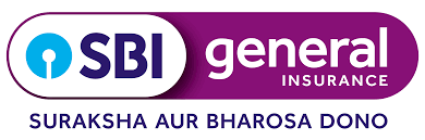 SBI GENERAL INSURANCE Reviews, SBI GENERAL INSURANCE Policy, Online, SBI  GENERAL INSURANCE India, Payment, Branches